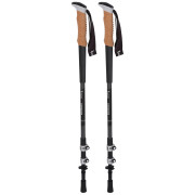 Trekové palice Warg Connector Alu