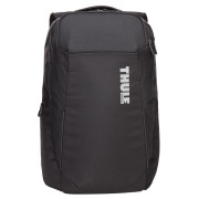 Batoh Thule Accent 23L