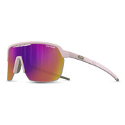 Slnečné okuliare Julbo Frequency Sp3 Cf