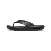 Pánske žabky Crocs InMotion Flip