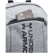 Batoh Under Armour Gametime Backpack