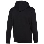 Pánska mikina Puma ESS Small Logo Hoodie TR