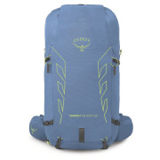 Dámsky turistický batoh Osprey Tempest Velocity 30