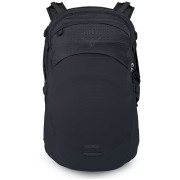 Turistický batoh Osprey Tropos II