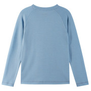 Detské tričko Reima Viisas