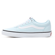 Dámske topánky Vans Wm Ward Delica
