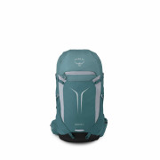 Turistický batoh Osprey Sportlite 30