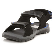 Pánske sandále Regatta Kota Drift