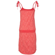 Dámske šaty Loap Baela