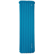 Karimatka Mountain Equipment Aerostat Down 7.0 Mat Regular