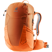 Batoh Deuter Futura 27