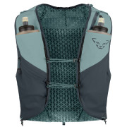 Bežecká vesta Dynafit Alpine 15 Vest