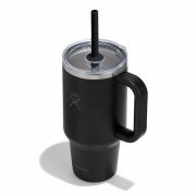 Termohrnček Hydro Flask 32 Oz Travel Tumbler Clear Lid