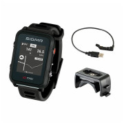 Hodinky Sigma iD.TRI Basic