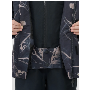 Detská bunda 4F Technical jacket M0838