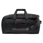 Cestovná taška Vaude CityDuffel 35