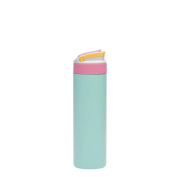 Nerezová termofľaša Kambukka Lagoon insulated 600 ml