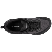 Trekové topánky Bennon HORIZON BAREFOOT+