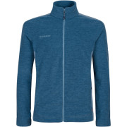 Pánská mikina Mammut Yadkin ML Jacket Men