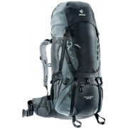 Batoh Deuter Aircontact 55 + 10