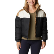 Dámska bunda Columbia Pike Lake™ Cropped Jkt