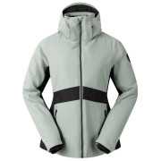 Dámska bunda Dare 2b Issy Jacket modrá GlacGrn/Blk