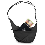 Ľadvinka Pacsafe Coversafe S80 body pouch