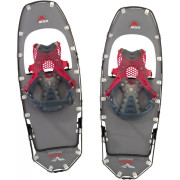 Snežnice MSR Lightning Ascent M22