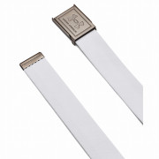 Pásik Under Armour M Stretch Webbing Belt
