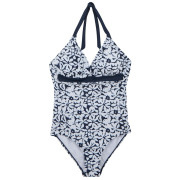 Dámske plavky Regatta Flavia Swim Cstm II
