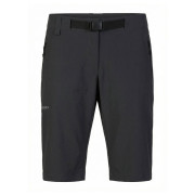 Dámske kraťasy Hannah Atta Shorts