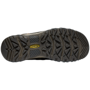 Pánske topánky Keen Targhee IV WP M