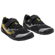 Detské barefoot topánky Joma Tundra V Junior Boy Black