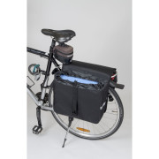 Chladiaci box Bo-Camp Arctic 12 l