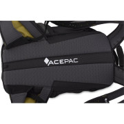 Batoh Acepac Flite 20