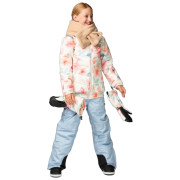 Detská bunda DucKsday Winter Jacket Bliss