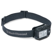Čelovka Black Diamond Spot 450 čierna Black