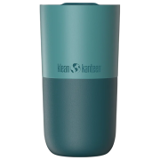 Termohrnček Klean Kanteen Rise 16oz Tumbler (w/ Flip Lid)