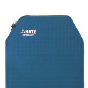 Karimatka Yate Extrem Lite 3,8