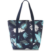 Taška Dakine Classic Tote 33L