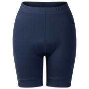 Dámske cyklistické kraťasy Dare 2b Habit Short