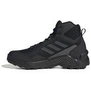 Pánske topánky Adidas Terrex Eastrail 2 Mid R.Rdy