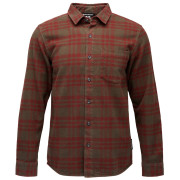 Pánska košeľa Black Diamond M Project Flannel