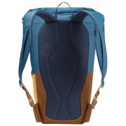 Mestský batoh Vaude CityGo 18