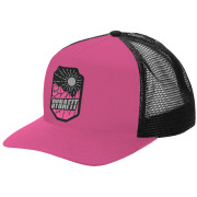 Šiltovka Dynafit Patch Trucker Cap