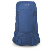 Turistický batoh Osprey Rook 65