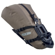 Podsedlová brašňa Ortlieb Seat-Pack QR 7,5L béžová dark sand