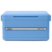 Chladiaci boxy Coleman Snap-N-Go 45QT