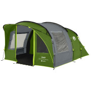 Stan Coleman Rocky Mountain 5 Blackout
