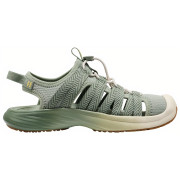 Dámske sandále Keen Whisper Lite Women